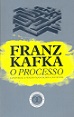 O Processo